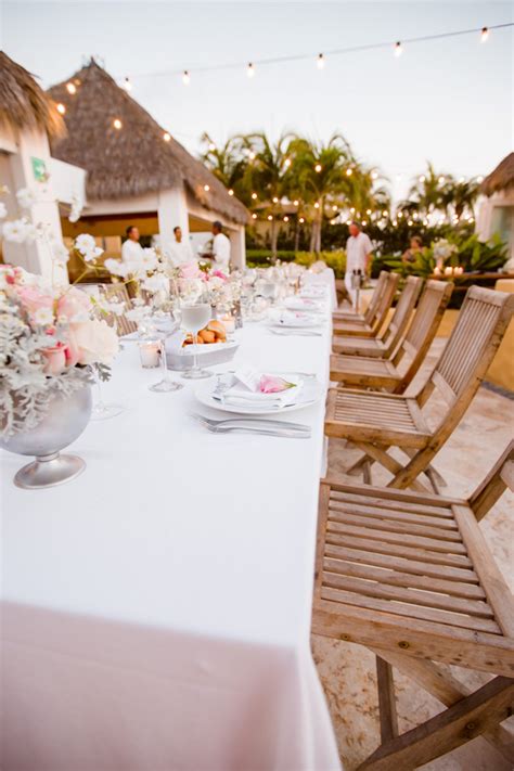 wedding ideas beach 1