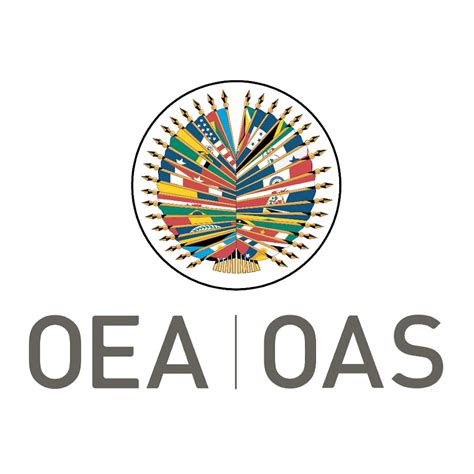 OAS Videos - Events - YouTube