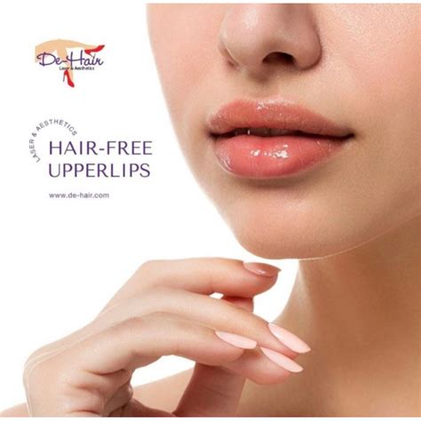 jual laser lip upper  shopee indonesia