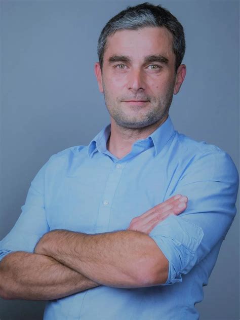 élections Municipales 2026 2