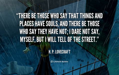 lovecraft quotes quotesgram
