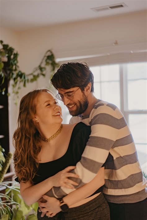 Planning vs. Reacting : How We Problem Solve in Business | Sweet