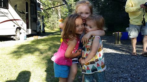 True Alaskans! – The Alaska Dream