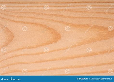wooden background  processed wood planks close  stock photo