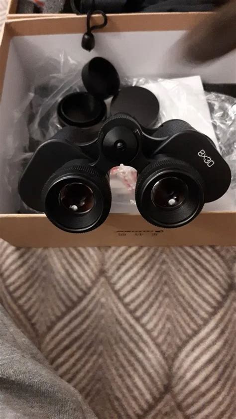 Бинокль Xiaomi Celestron Star Trang Classic HD Binoculars | Бесплатная ...