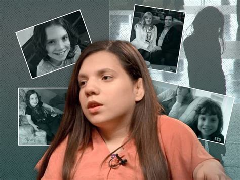 The curious case of Natalia Grace Barnett: A six-year-old Ukrainian ...