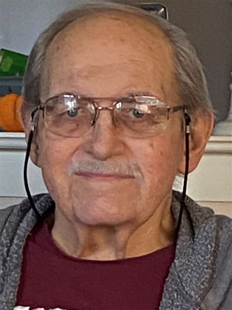 Joseph Opozda Obituary - New Britain, CT