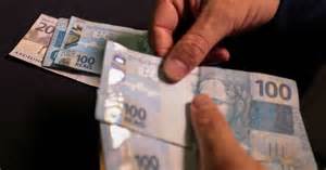 Salário Mínimo Paulista 2024