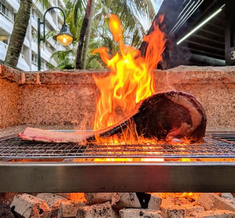 Wholesome Meat | Singapore Singapore