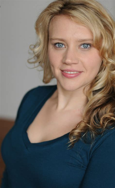 Mercedes mcnab bra size age weight height measurements – Artofit