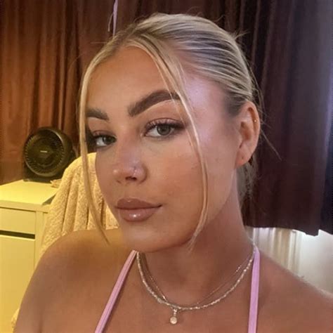 𝕁𝔼𝕄 ♡ (@jem_katex) on Threads