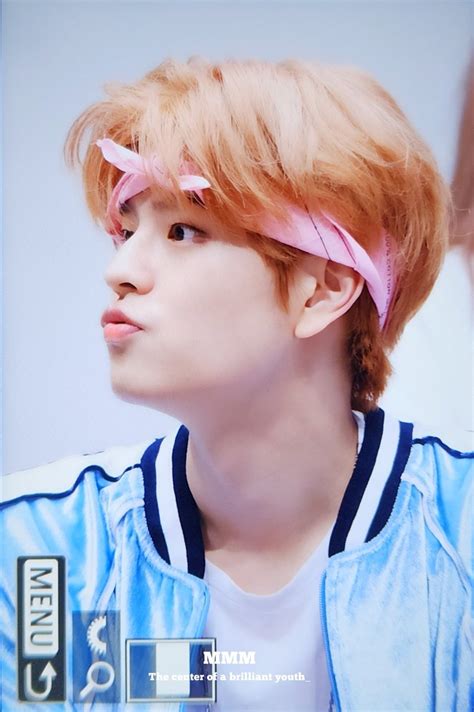 Stray Kids Russia ★★★★★ on Twitter: "[230610] @Stray_Kids » preview ...