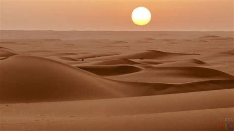Pin on Природа
