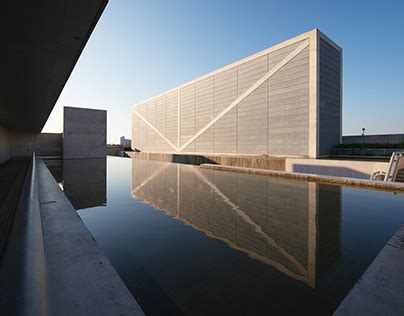 cs2o (5) | Images :: Behance