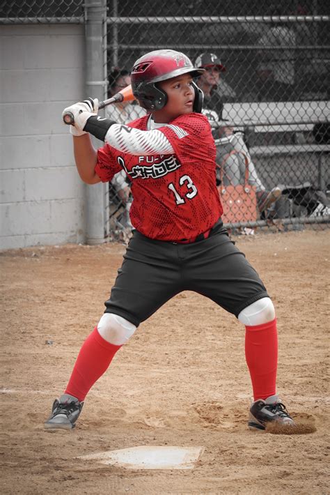 Fully Loaded 9U Baseball added... - Fully Loaded 9U Baseball