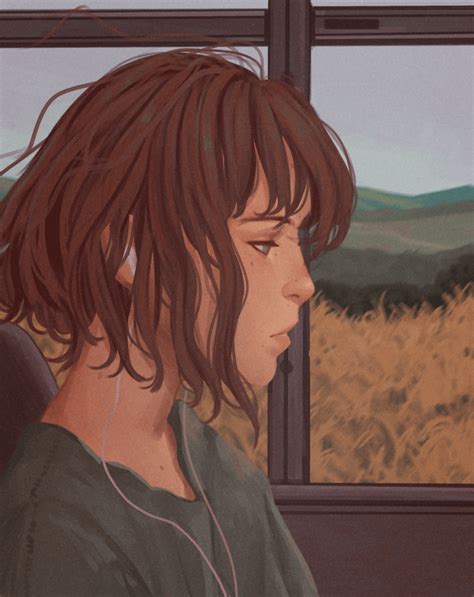 tumblr aesthetic girl gif  amy kugler blog