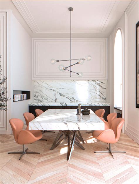 Parents are reacting with fury to the newest time tables released