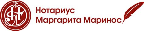 Нотариус Санкт-Петербург — Нотариус нотариального округа Санкт ...