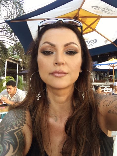 Nikita Denise Pornstar