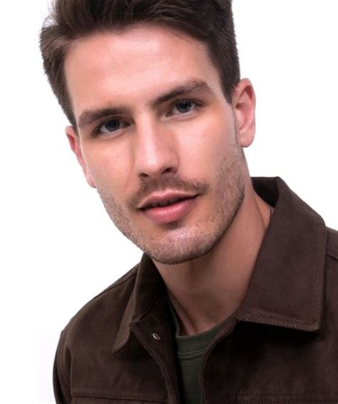 brazilian men on Tumblr