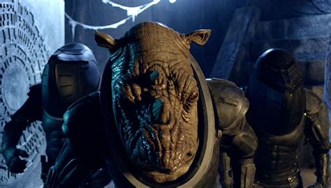 Judoon - Tardis Data Core, the Doctor Who Wiki