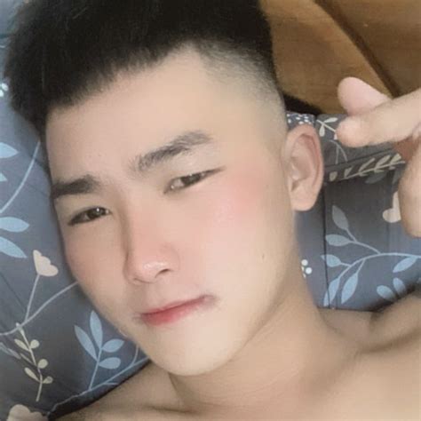 抓
