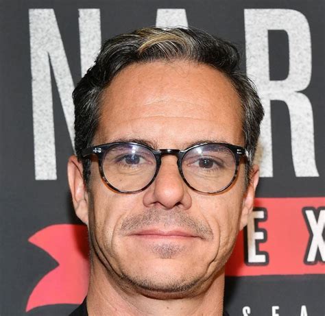🔴 How Much Is Tony Dalton Really Worth? Discover His Net Worth Now ...