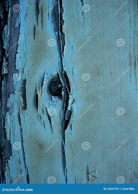 Paint Peel stock image. Image of peel, rusty, wood, grain - 2254153