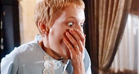 RIP Charles Grodin… An Appreciation – From “Rosemary’s Baby” To ...