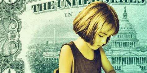 finance  female    afford    barrons