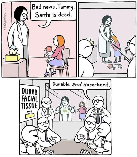 testing meme  mememaster memedroid