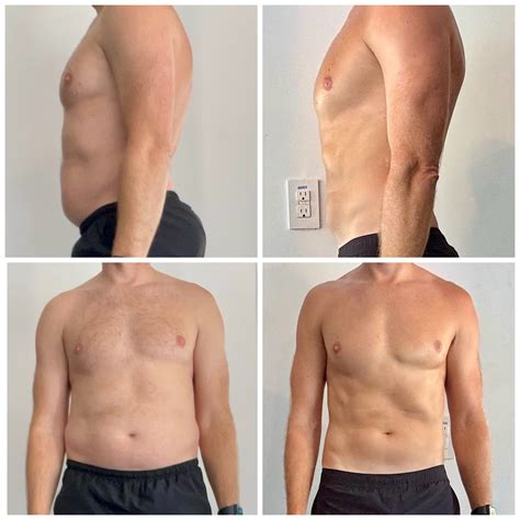 The 7 Reasons You Stopped Losing Weight (And How to Fix Them) — Digital