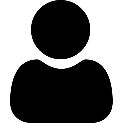 default user images    freepik