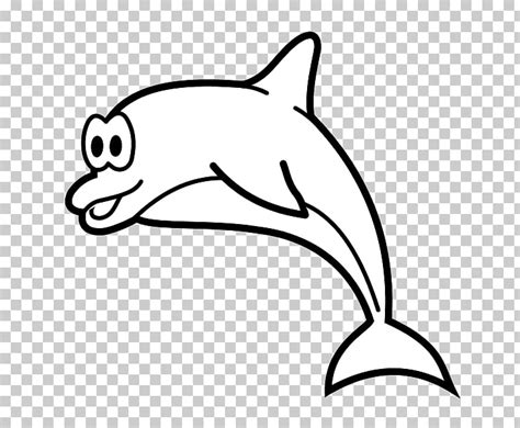 clipart far 10 free Cliparts | Download images on Clipground 2024