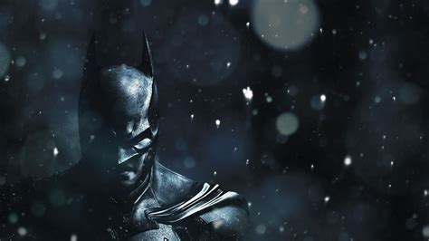 batman  pc hd wallpapers wallpapersafari