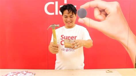 produk superclay official shopee indonesia
