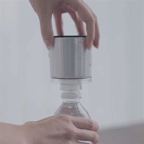 ᐈ Hydrolife Гидролайф генератор водородной воды из Японии.