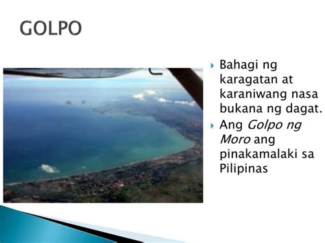 anyong tubig powerpoint  id