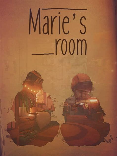 Short Story Games PC: Most popular PC Games