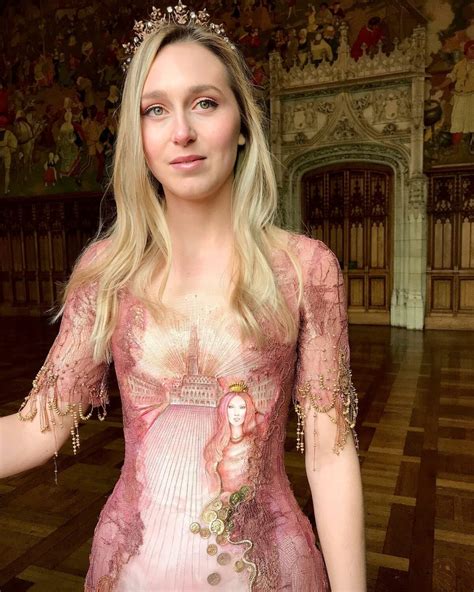 The ChloeMarini Leak: A Deeper Dive Than You've Ever Seen Image 19