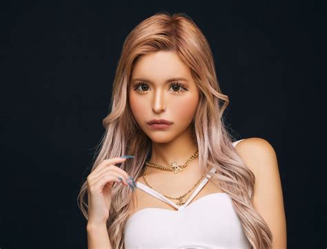 trustar official website