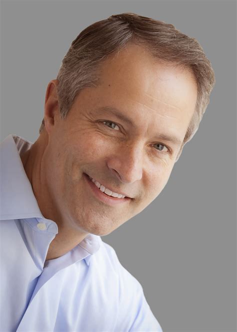 Dr. Peter Fiske — Water Innovation Advisors