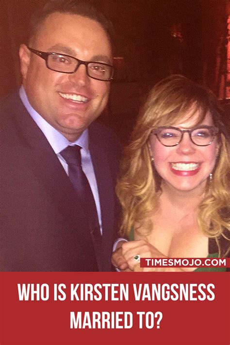 Was John Pinette Married? The Shocking Truth Revealed! Image 19