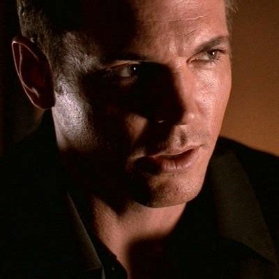Not a Pirate Radio Station (This is an Alex Krycek appreciation post ...