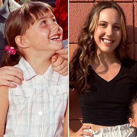 emily roeske movies 3