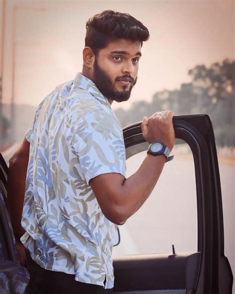 if you treat me like an option♂️ i will leave you like a choice