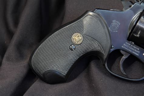 Rossi Model 951 .38 Special Double Action Revolver - No Reserve For ...