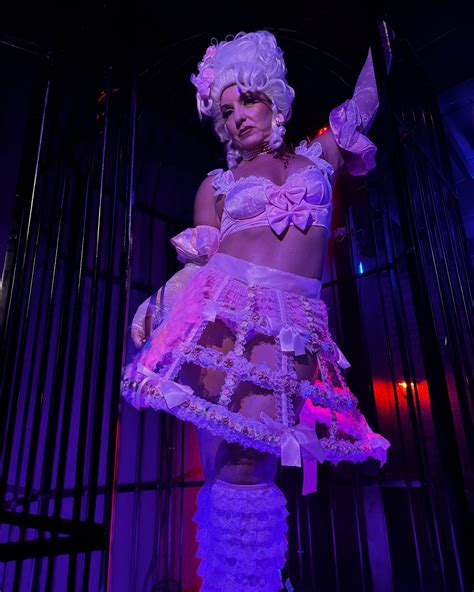 MissBehavin Behavin added a new photo. - MissBehavin Behavin