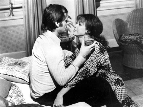 What’s Happened to the Male Orgasm? | Vogue