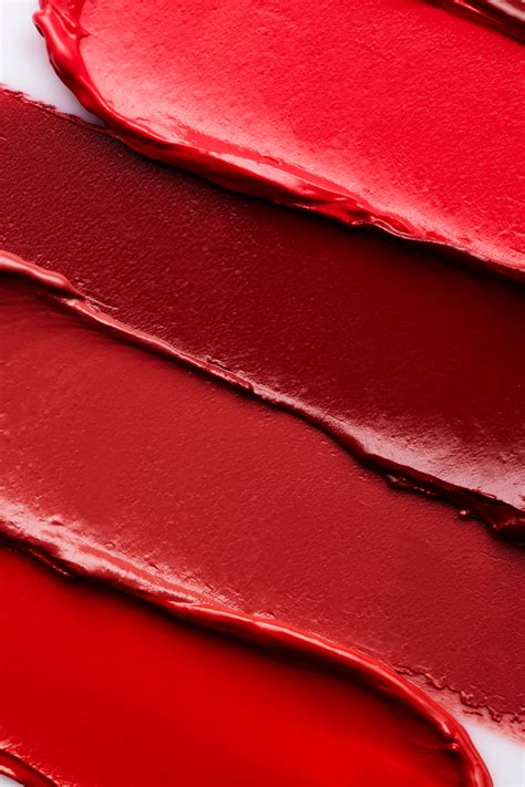 mamonde makeup product image II :: Behance